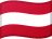 Austria Flag