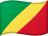 Congo Flag