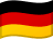 Germany Flag