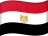 Egypt Flag