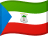 Equatorial Guinea Flag