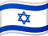 Israel Flag