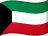 Kuwait Flag