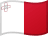 Malta Flag