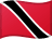 Trinidad and Tobago Flag